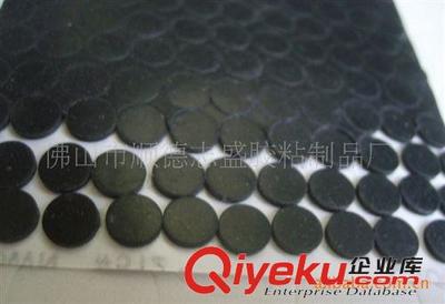 【供应橡胶垫片/密封橡胶/海绵垫片/缓冲橡胶/海绵垫】供应橡胶垫片/密封橡胶/海绵垫片/缓冲橡胶/海绵垫批发价格,厂家,图片,佛山市顺德区伦教志盛达胶粘制品厂 -